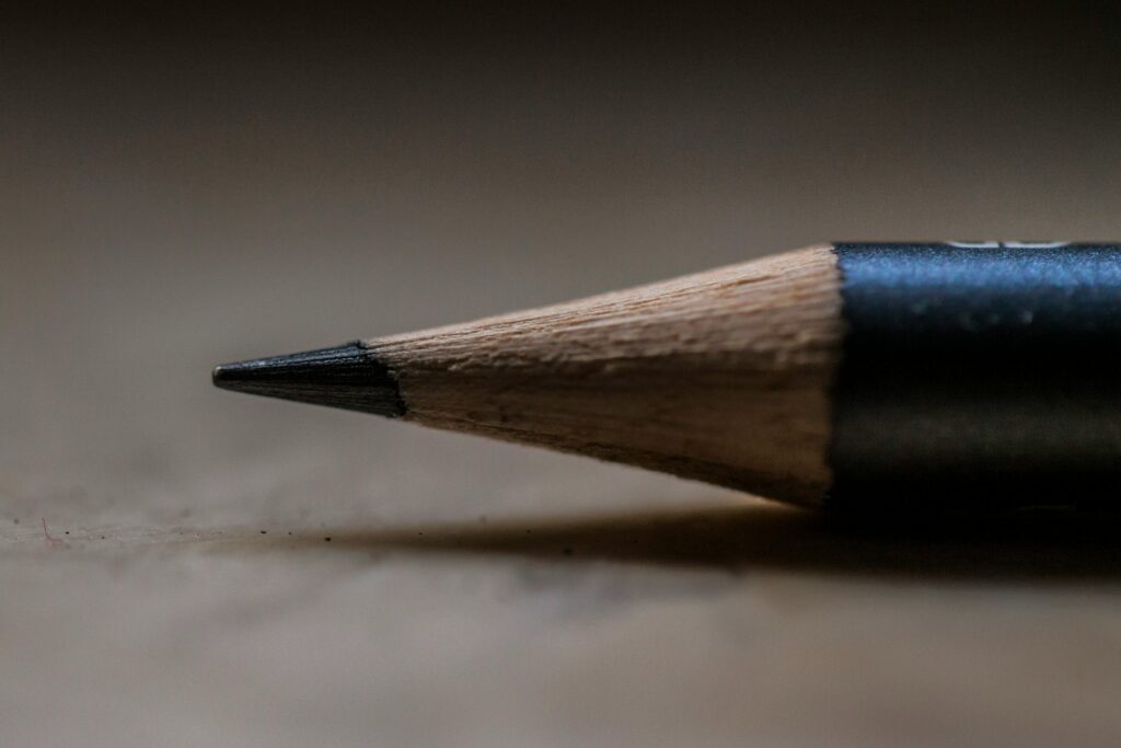 AI versus human writers
